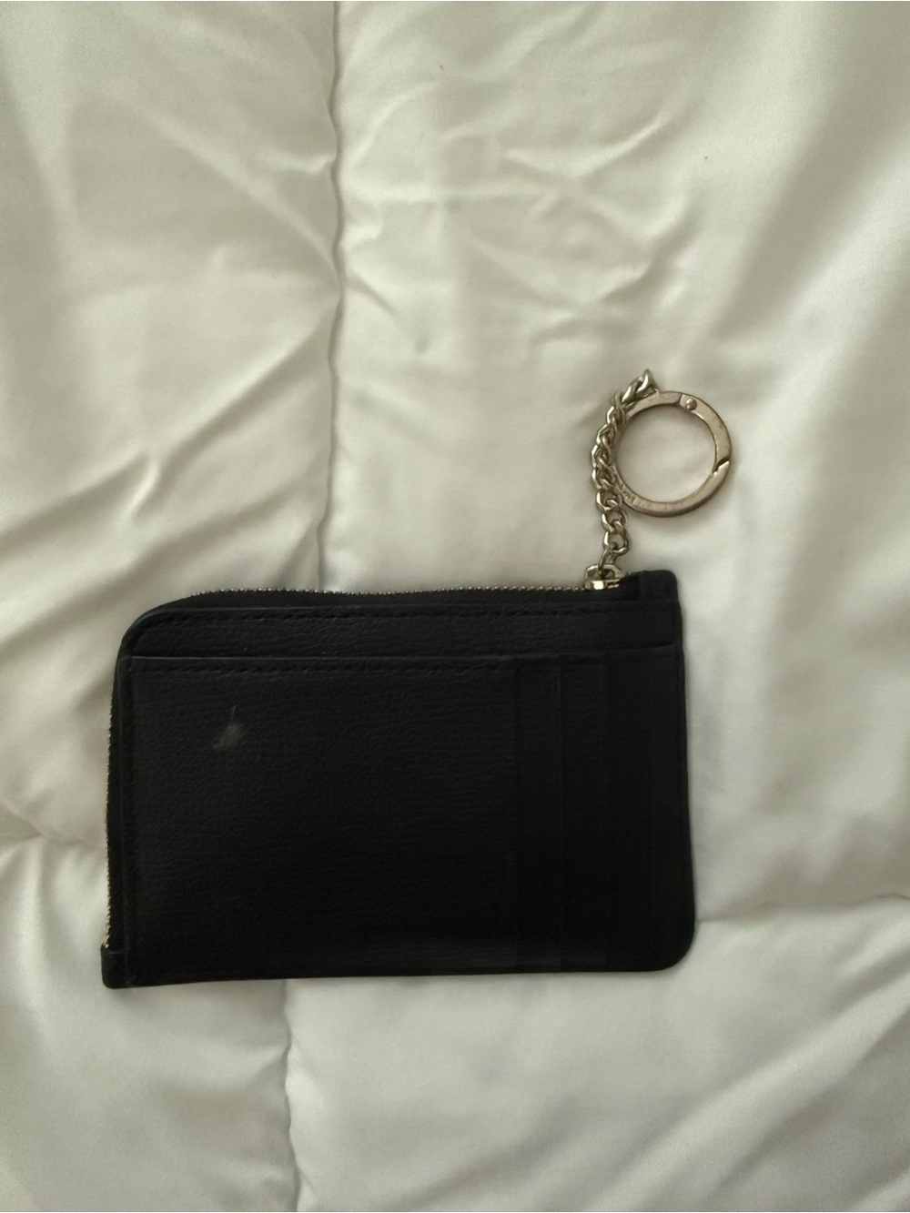 Authentic Kate spade wallet - Picture 2 of 4